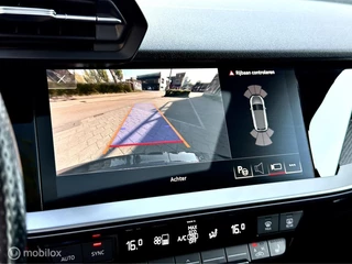 Audi RS3 – thumbnail 22