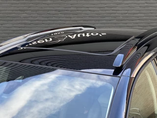 Citroën C5 Aircross – thumbnail 12