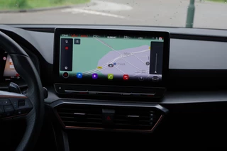 CUPRA Leon Sportstourer – thumbnail 10