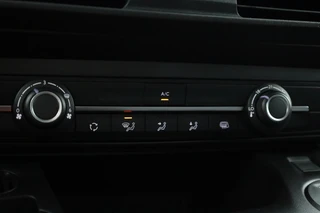 Toyota ProAce – thumbnail 22