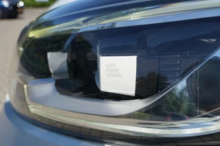 Renault Kadjar – thumbnail 30