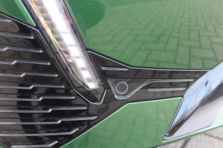 Peugeot 308 – thumbnail 42