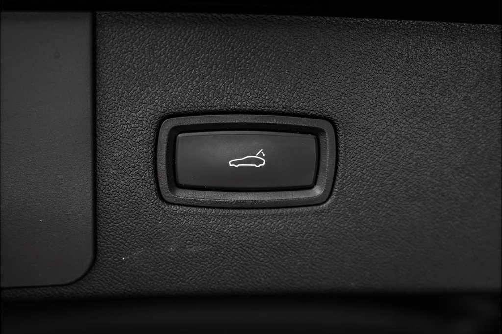 Porsche Cayenne – foto 50