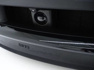 Porsche 911 – thumbnail 22