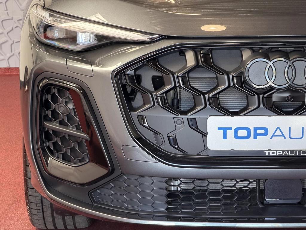 Audi Q5 – foto 72
