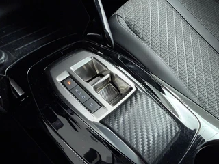 Peugeot 208 – thumbnail 31