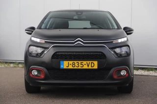 Citroën C3 – thumbnail 4