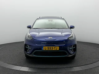 Kia e-Niro – thumbnail 8
