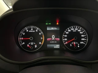 Kia Picanto – thumbnail 6