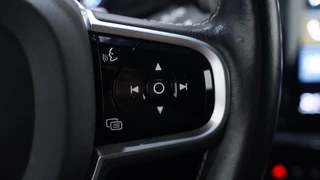 Volvo V60 – thumbnail 23