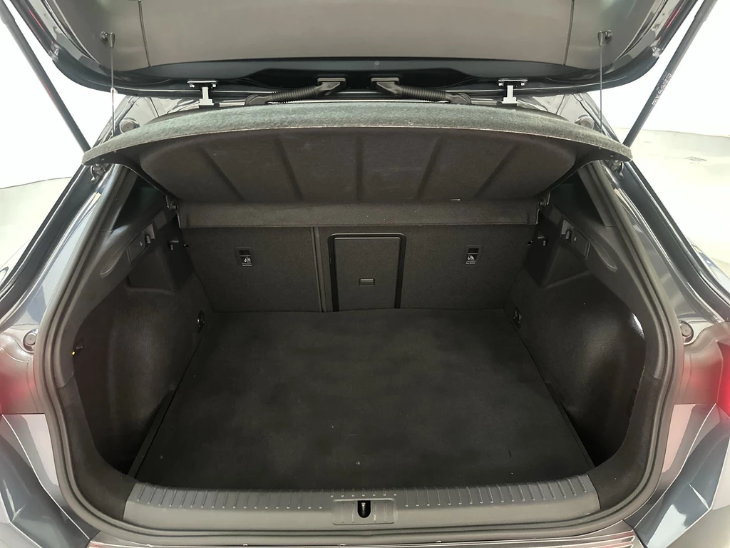 CUPRA Formentor – foto 19