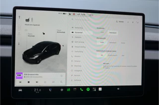 Tesla Model 3 – thumbnail 22
