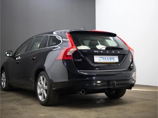 Volvo V60 – thumbnail 4