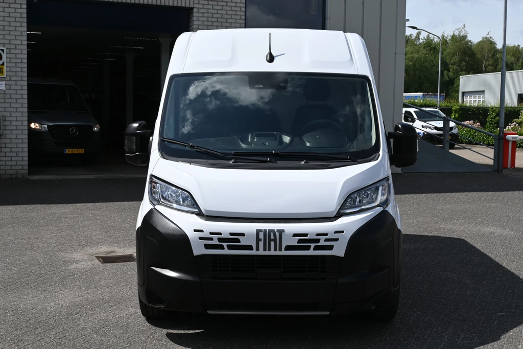 Fiat Ducato – foto 6