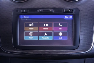 Dacia Sandero Stepway – thumbnail 28