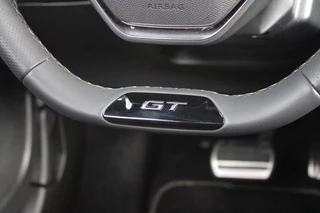Peugeot 2008 – thumbnail 39