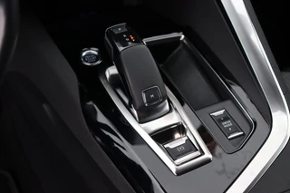 Peugeot 5008 – thumbnail 16