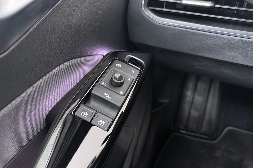 Volkswagen ID.3 – foto 16