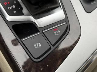 Audi Q7 – thumbnail 32