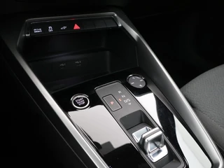 Audi A3 – thumbnail 20