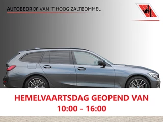 BMW 3 Serie – thumbnail 7