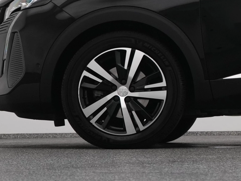 Peugeot 3008 – foto 39