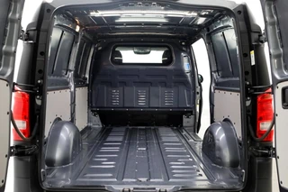 Mercedes-Benz Vito – thumbnail 11