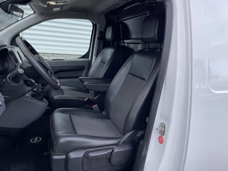 Opel Vivaro – thumbnail 14