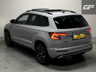 Škoda Karoq – thumbnail 7