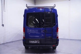 Ford Transit – thumbnail 5