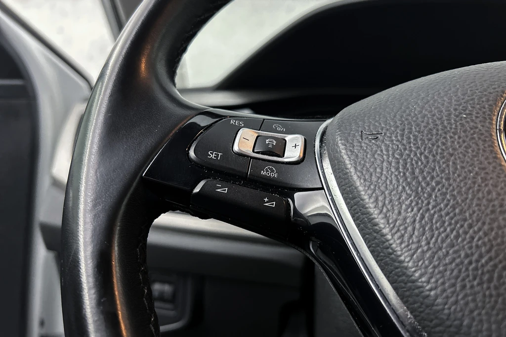 Volkswagen Polo – foto 22