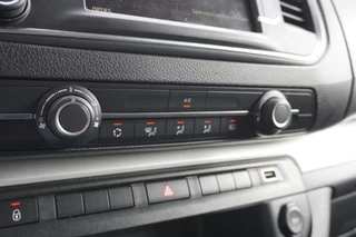 Opel Vivaro – thumbnail 14