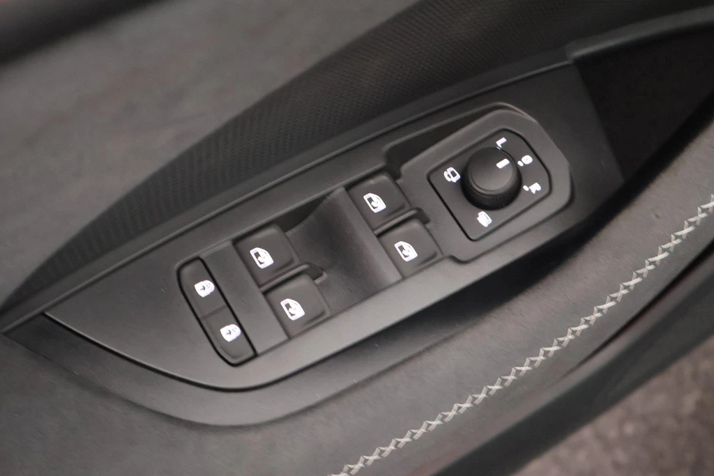 Škoda Kodiaq – foto 18