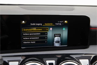 Mercedes-Benz A-Klasse – thumbnail 27