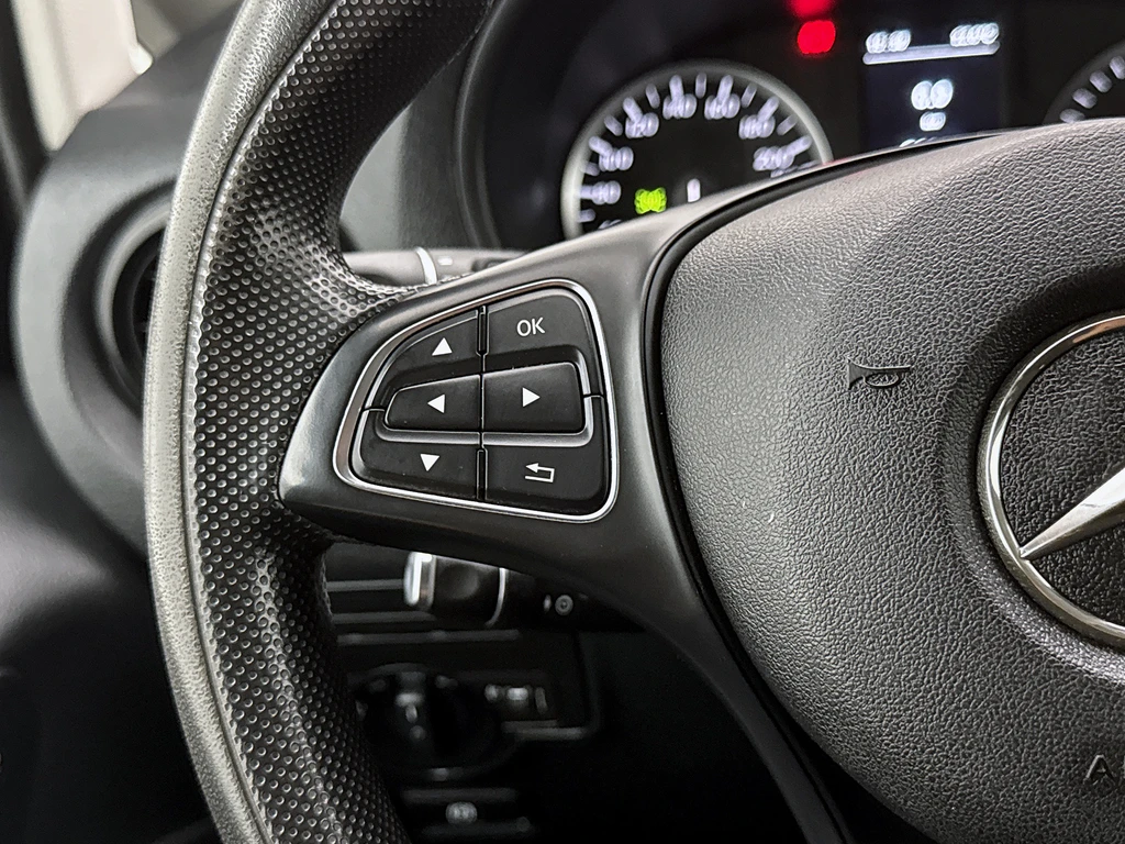Mercedes-Benz Vito – foto 17