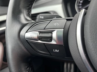 BMW X2 – thumbnail 17