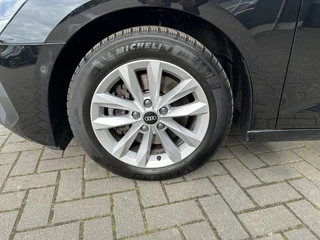 Audi A3 – thumbnail 39