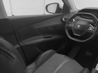 Peugeot 5008 – thumbnail 26