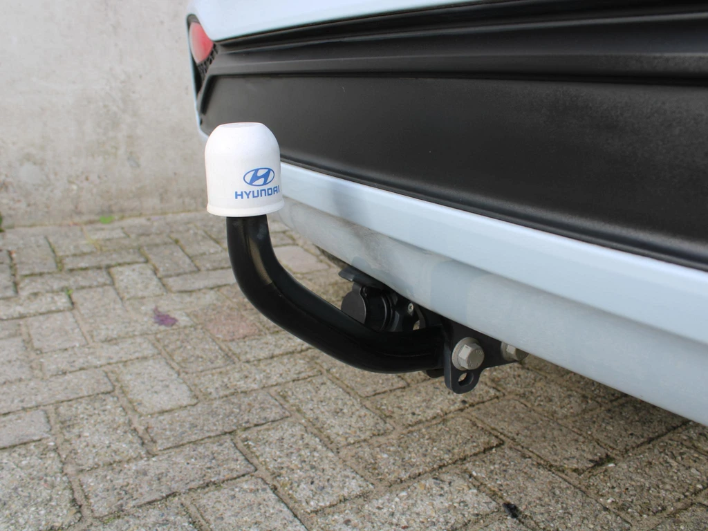 Hyundai i20 – foto 23