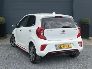 Kia Picanto – thumbnail 2