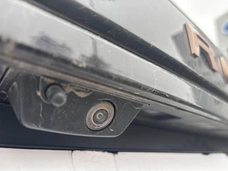 Land Rover Range Rover Evoque – thumbnail 10