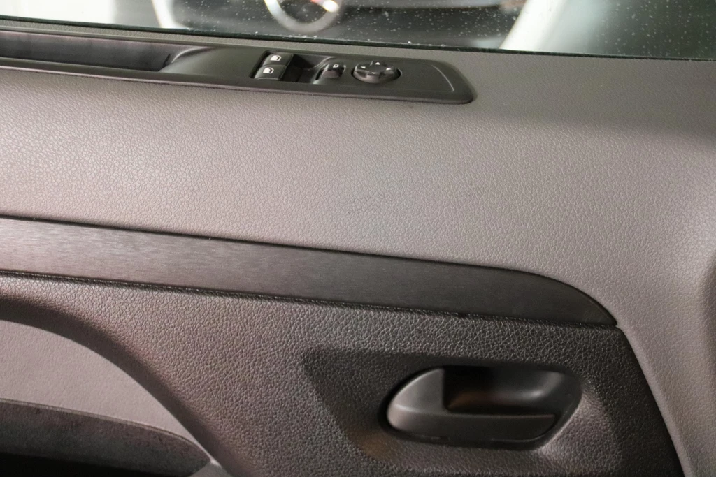 Toyota ProAce – foto 13