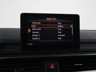 Audi A4 – thumbnail 42
