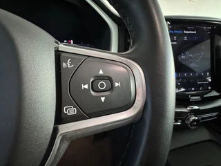 Volvo XC60 – thumbnail 17