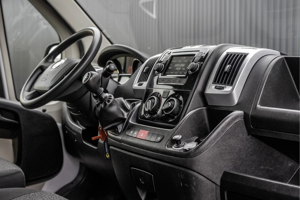 Fiat Ducato – foto 8