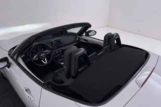 Mazda MX-5 – thumbnail 58