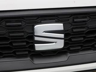 SEAT Ibiza – thumbnail 13