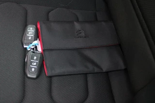 Citroën C5 Aircross – thumbnail 39