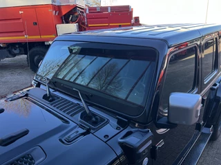 Jeep Wrangler – thumbnail 13