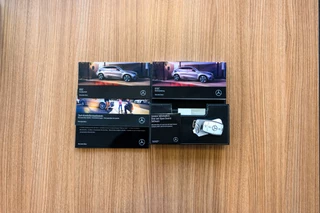 Mercedes-Benz EQC – thumbnail 41